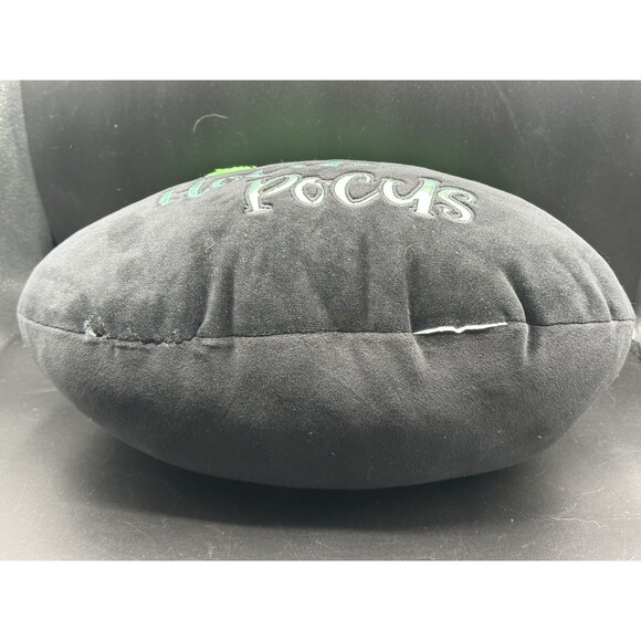 Hocus Pocus Pillow - Picture 4 of 5